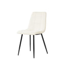 Silla BIMBA Tapizada | MB Mobles