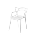 Silla VICTORIA | MB Mobles