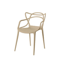 Silla VICTORIA