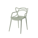 Silla VICTORIA | MB Mobles