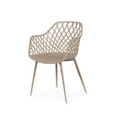 Silla CHARLOTTE | MB Mobles