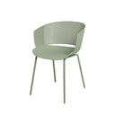Silla NOELLE | MB Mobles