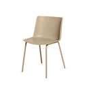 Silla CADY | MB Mobles