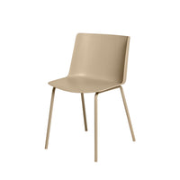 Silla CADY