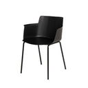 Silla DOLLY | MB Mobles
