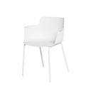 Silla DOLLY | MB Mobles