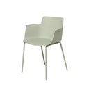 Silla DOLLY | MB Mobles