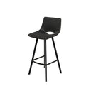 Taburete ASTON Alto 76cm | MB Mobles