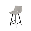 Taburete CLARK Bajo 66cm | MB Mobles