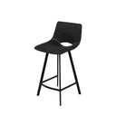 Taburete CLARK Bajo 66cm | MB Mobles