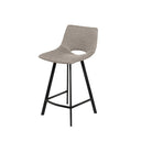 Taburete CLARK Bajo 66cm | MB Mobles