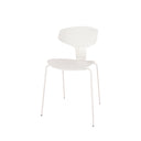 Silla RENE | MB Mobles