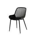 Silla RANIA | MB Mobles