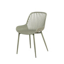 Silla RANIA | MB Mobles