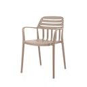 Silla DESIREE | MB Mobles