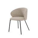 Silla MERIDA Vintage | MB Mobles