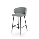 Taburete RAY Bajo | MB Mobles