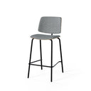 Taburete AUSTIN Bajo | MB Mobles