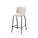 Taburete AUSTIN Bajo | MB Mobles