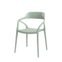 Silla RENATA | MB Mobles