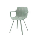 Silla YAMAL | MB Mobles
