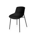 Silla DILETTA | MB Mobles