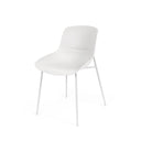 Silla DILETTA | MB Mobles