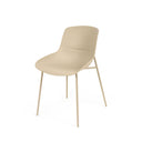 Silla DILETTA | MB Mobles