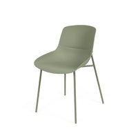 Silla DILETTA