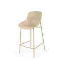Taburete FABIAN NUEVO | MB Mobles