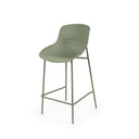 Taburete FABIAN NUEVO | MB Mobles