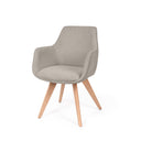 Silla SHARON Tapizada | MB Mobles
