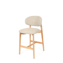 Taburete RENZO NUEVO | MB Mobles