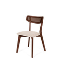 Silla SHIRLEY Cannage | MB Mobles