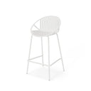 Taburete TRISTAN NUEVO | MB Mobles