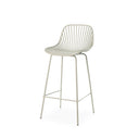 Taburete CASPER Alto NUEVO | MB Mobles