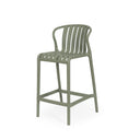 Taburete BASTIAN NUEVO | MB Mobles