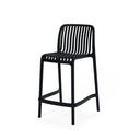 Taburete WALTER NUEVO | MB Mobles