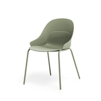 Silla SEPHORA