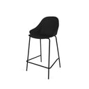 Taburete TOBY NUEVO | MB Mobles