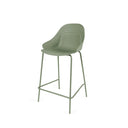 Taburete TOBY NUEVO | MB Mobles