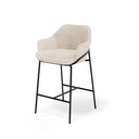 Taburete THOMAS Bajo NUEVO | MB Mobles