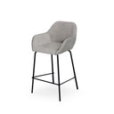 Taburete JACOB Bajo NUEVO | MB Mobles