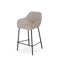 Taburete JACOB Bajo NUEVO | MB Mobles