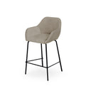 Taburete JACOB Bajo NUEVO | MB Mobles