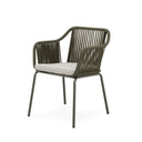 Silla PENNY Exterior | MB Mobles