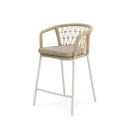 Taburete EDWIN Exterior | MB Mobles