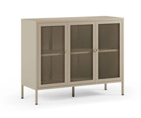 Aparador TANA 120cm 3P