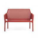 Sofá Net Bench | MB Mobles