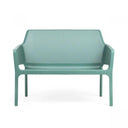 Sofá Net Bench | MB Mobles